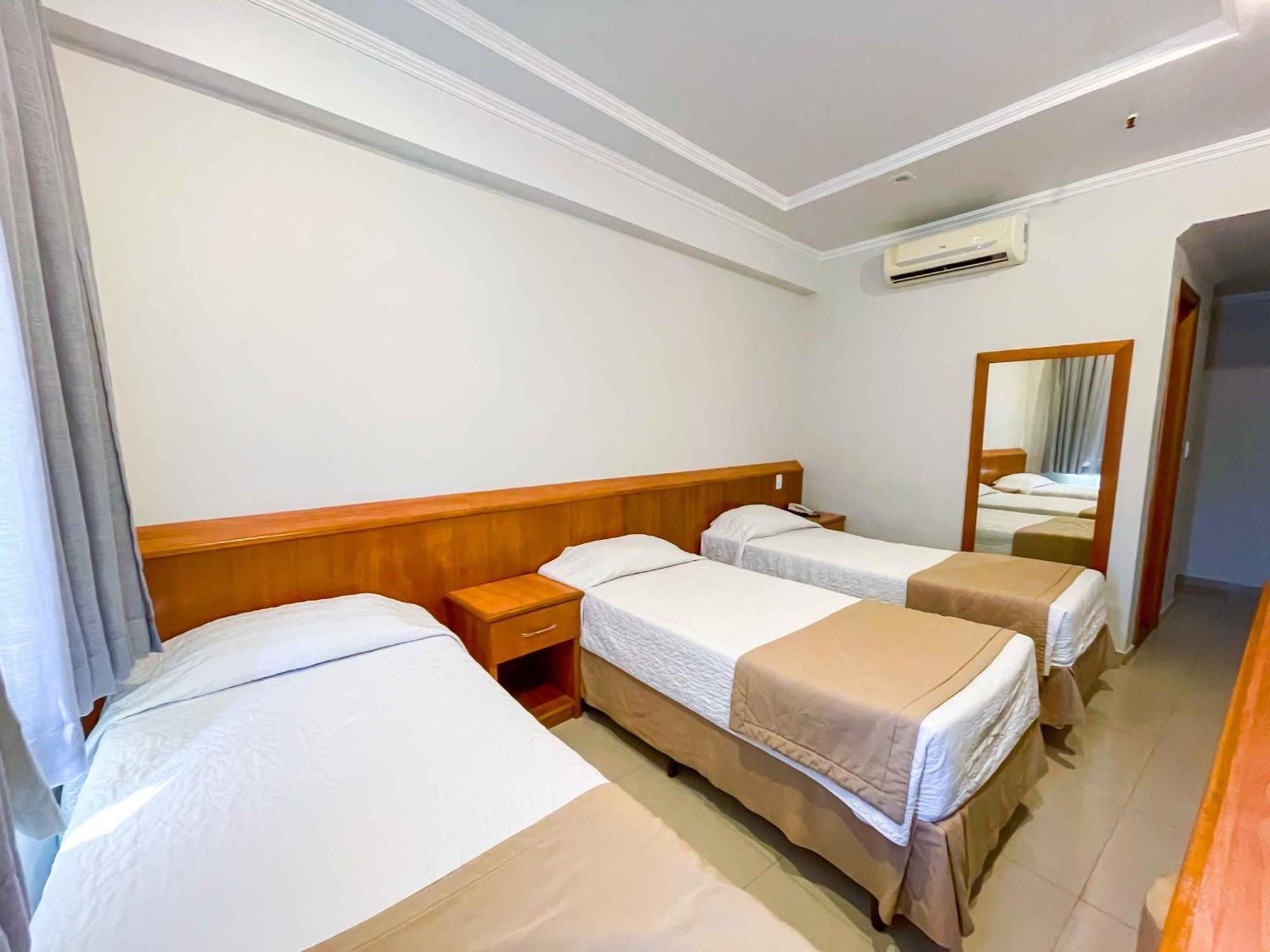 Saionara Hotel — Foto’s 2