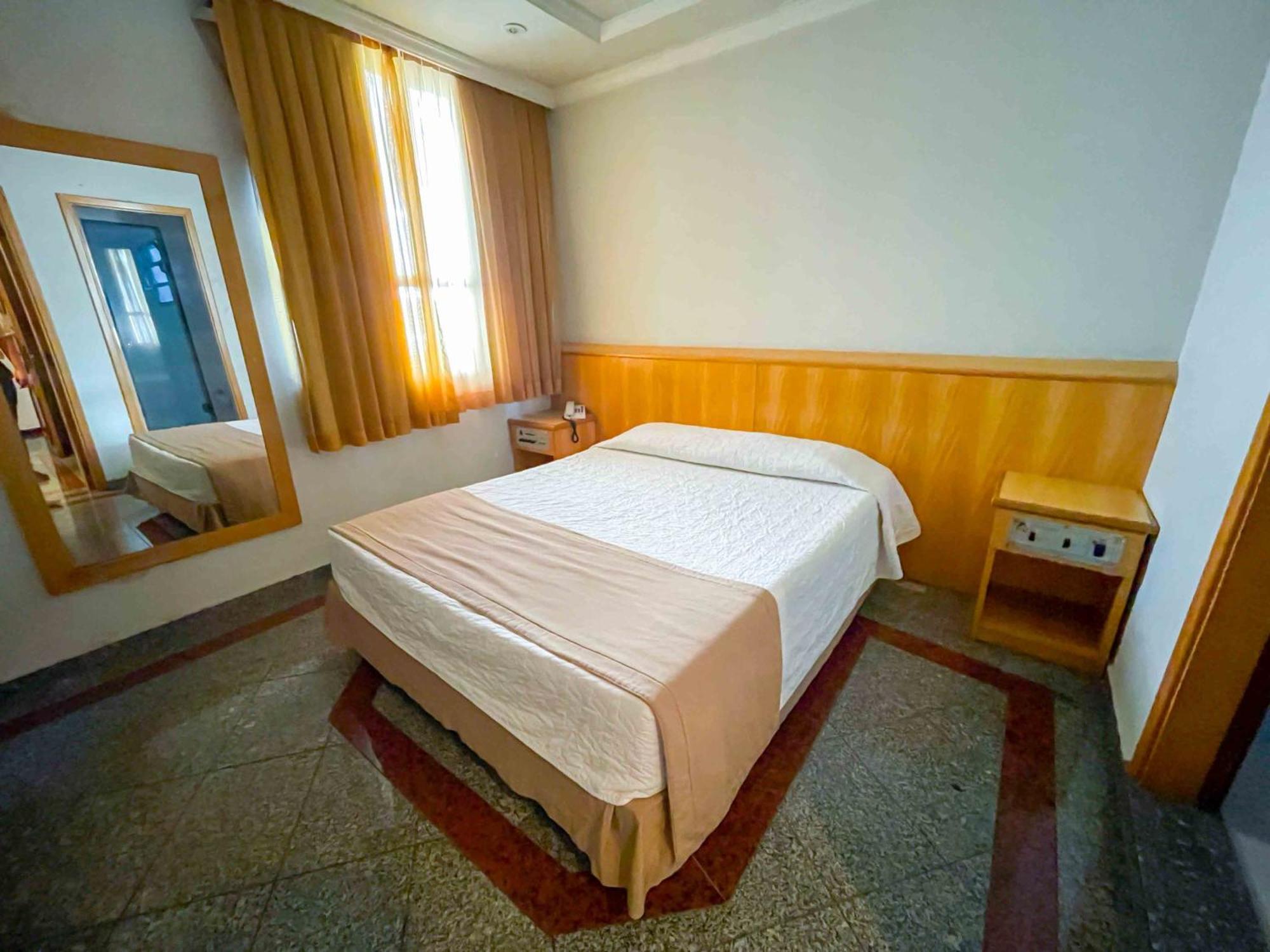 Saionara Hotel — Foto’s 3